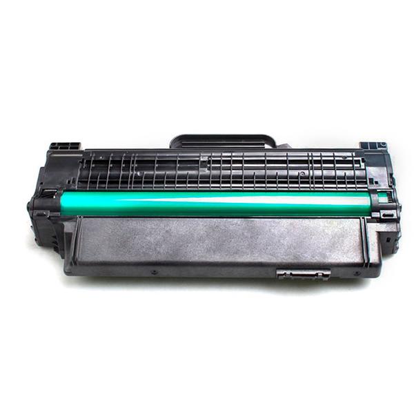 Imagem de KIT 2 Toner D103L compatível impressora Samsung ML2590