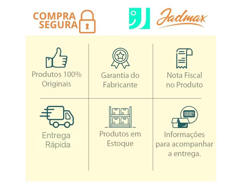 Imagem de Kit 2 Travesseiros Theva Latexlux Cervical