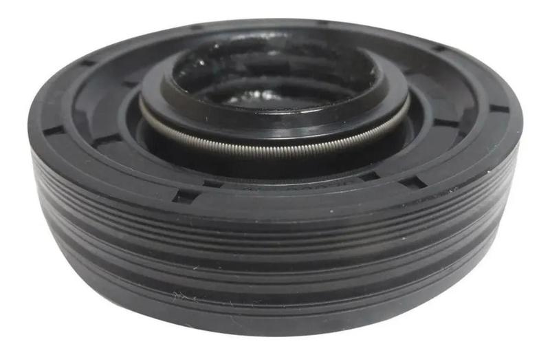 Imagem de Kit 2 Un Retentor Original Brastemp/Consul Tanque W10751509