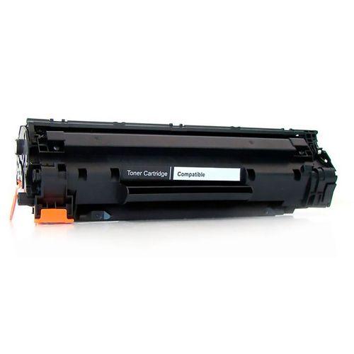 Imagem de kit 2 unidades - Toner Compatível Com Hp 285a / 435a / 436a / 278a - P1102w M1132 P1005 M1120 - NEUTRO