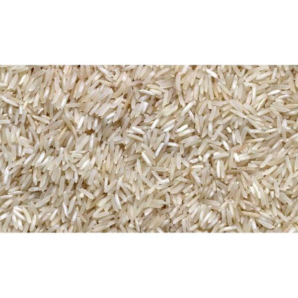 Imagem de Kit 2 Vinagre de Arroz Orgânico Almaromi 400ml Zero Álcool 100% Natural