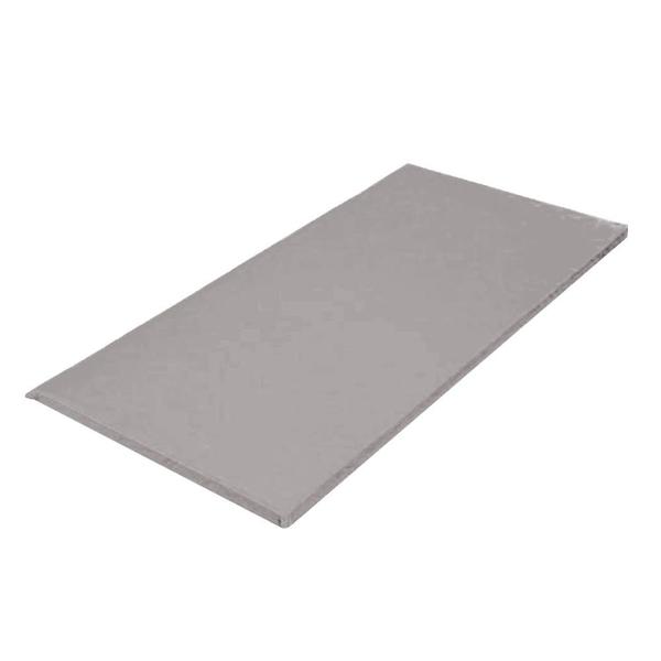 Kit 20 Colchonete Slim 95x59cm Solteiro Para Ginástica Academia Escola material sintético Cinza - Ahazzo Móveis Imagem de Kit 20 Colchonete Slim 95x59cm Solteiro Para Ginástica Academia Escola material sintético Cinza - Ahazzo Móveis