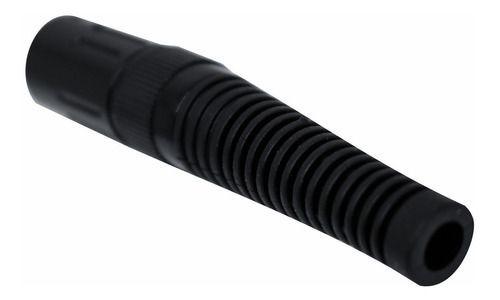 Kit 20 Conectores Xlr Macho/femea Linha Pesada Tipo Xlr Pro - CSR Imagem de Kit 20 Conectores Xlr Macho/femea Linha Pesada Tipo Xlr Pro