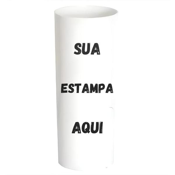 Imagem de kit 20 Copos Long Drink Personalizados para Festas e Eventos