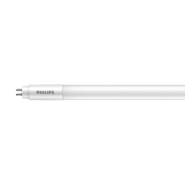 Imagem de Kit 20 lampada ledtube 16w t5 philips 3000k 120cm