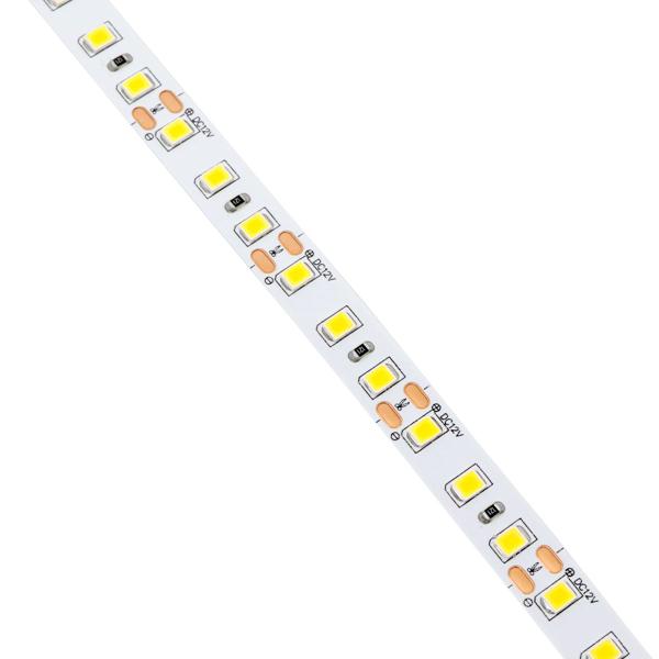 Imagem de Kit 20 Rolos Fita Led 2835 5M 120 Leds/m 12v Ip20 10W 4000K