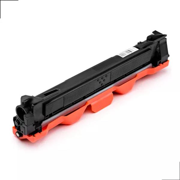 Kit 20 Toner Novo Compatível TN1060 Hl1202 Hl-1210w Hl1212w - Premium/Evolut/FusaoColor Imagem de Kit 20 Toner Novo Compatível TN1060 Hl1202 Hl-1210w Hl1212w