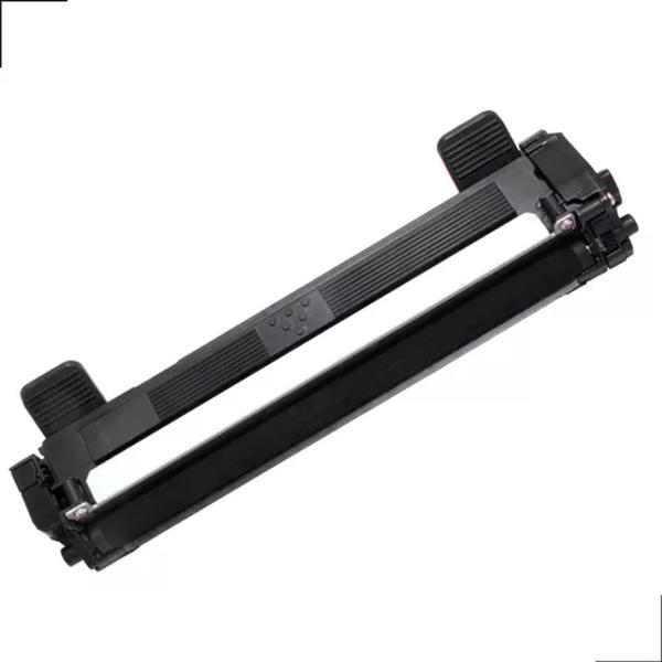 Kit 20 Toner Novo Compatível TN1060 Hl1202 Hl-1210w Hl1212w - Premium/Evolut/FusaoColor Imagem de Kit 20 Toner Novo Compatível TN1060 Hl1202 Hl-1210w Hl1212w