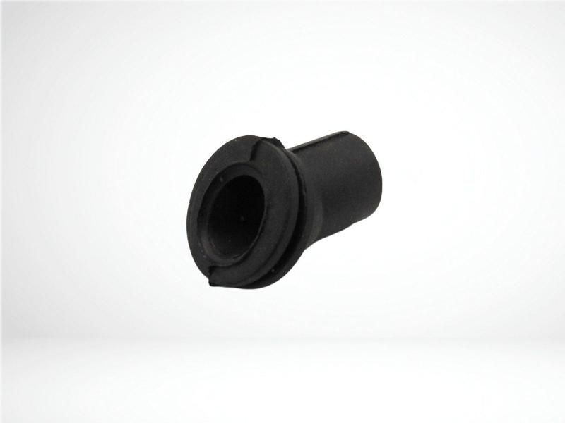 Imagem de Kit 20x dreno para condensador ar condicionado split universal