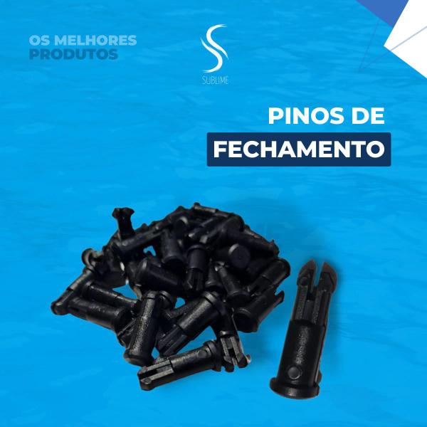 Imagem de Kit 22 Placas 4mt - Aquecedor Solar Piscinas - 26m²/37.000 Litros - Marca Ts Solar