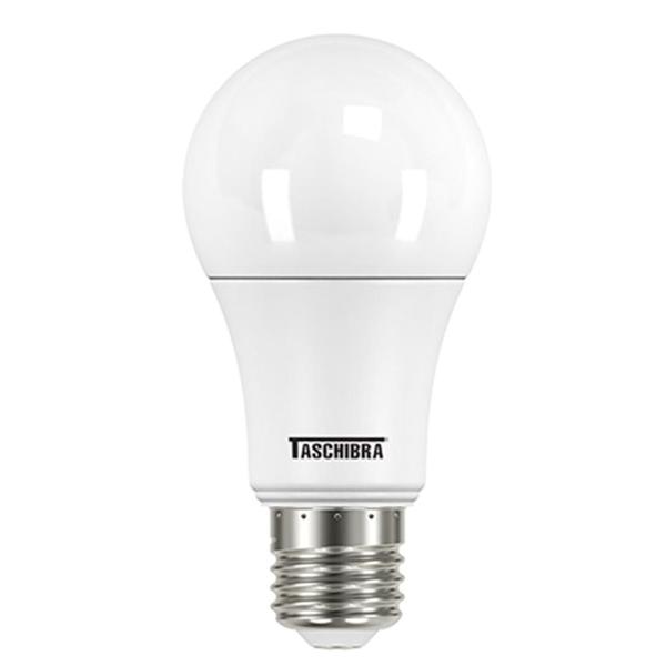 Imagem de Kit 23 Lampada Led Bulbo 12w E27 Branca Quente 3000k Amarela