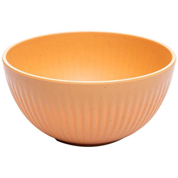 Kit 24 Bowls Cumbucas 12x6cm Sortido Bambu Plástico Stripes Lyor Sobremesa Frutas Petiscos Imagem de Kit 24 Bowls Cumbucas 12x6cm Sortido Bambu Plástico Stripes Lyor Sobremesa Frutas Petiscos