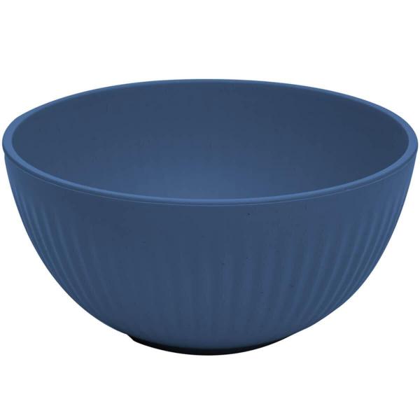 Kit 24 Bowls Cumbucas 12x6cm Sortido Bambu Plástico Stripes Lyor Sobremesa Frutas Petiscos Imagem de Kit 24 Bowls Cumbucas 12x6cm Sortido Bambu Plástico Stripes Lyor Sobremesa Frutas Petiscos