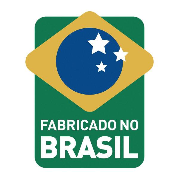 Kit 24 Faca Churrasco Tramontina Leme Inox Cinza 4" Imagem de Kit 24 Faca Churrasco Tramontina Leme Inox Cinza 4"