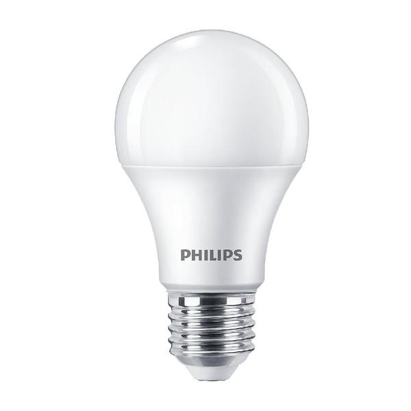 Imagem de Kit 24 Lampada Led Bulbo 16W = 100W 1521Lm Bivolt Philips