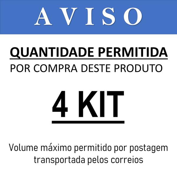 Imagem de Kit 24 Pçs Espeto Churrasco Alumínio 18 Duplo Reforçado 06 Simples Aperitivo Cabo Madeira ou Cabo Alumínio Vários Tamanh