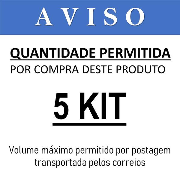 Imagem de Kit 24 Pçs Espeto Duplo Reforçado Aço Galvanizado Cabo Madeira Varios Tamanhos Hannah