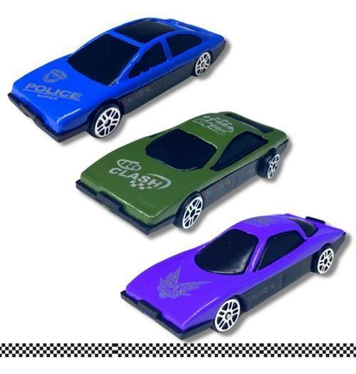 Kit 25 Carrinhos De Metal Carro De Brinquedo Miniaturas - Europio Imagem de Kit 25 Carrinhos De Metal Carro De Brinquedo Miniaturas