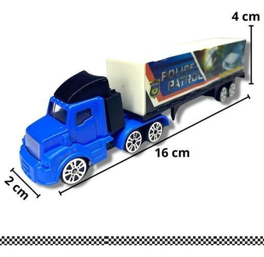 Kit 25 Carrinhos De Metal Carro De Brinquedo Miniaturas - Europio Imagem de Kit 25 Carrinhos De Metal Carro De Brinquedo Miniaturas