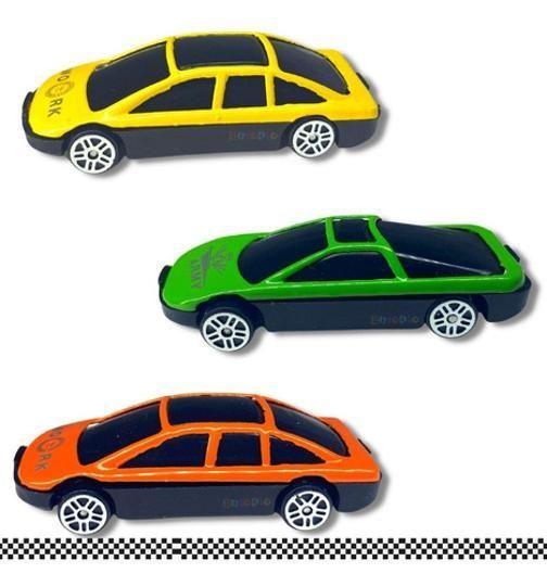 Kit 25 Carrinhos De Metal Carro De Brinquedo Miniaturas - Europio Imagem de Kit 25 Carrinhos De Metal Carro De Brinquedo Miniaturas