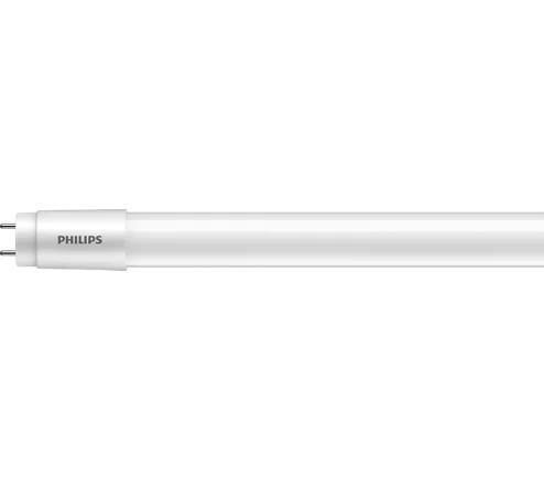 Imagem de Kit 25 Lâmpada Led Tubular Tubo Philips 9w 900L 60cm 3000k