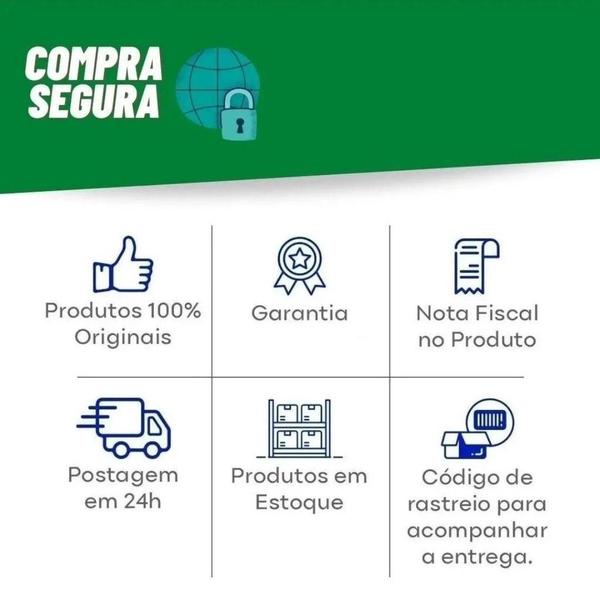 Imagem de kit 25 unidades De Saco para Presente 50cmx74cm