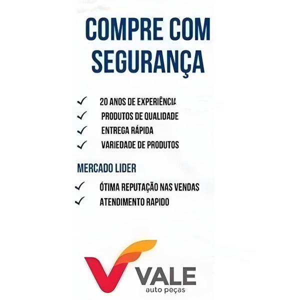 Imagem de Kit 2L Aditivo Concentrado T-5 Para Radiador 4L Água Desmineralizada 1 Selante De Radiador 200ml