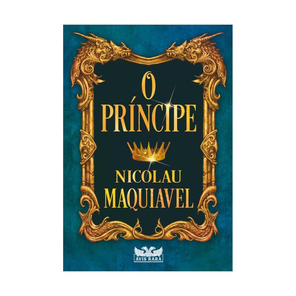 Kit 2livros, As 48 leis do Poder + O Príncipe, Clássico Sobre Multiplicar Riqueza e Solucionar Problemas Financeiros, Edição Atualizada Imagem de Kit 2livros, As 48 leis do Poder + O Príncipe, Clássico Sobre Multiplicar Riqueza e Solucionar Problemas Financeiros, Edição Atualizada