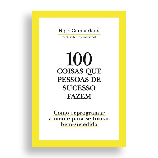 Imagem de Kit 2livros, Como Fazer Amigos e Influenciar Pessoas + Coisas Que Líderes De Sucesso Fazem,Clássico Sobre como Multiplicar Riqueza