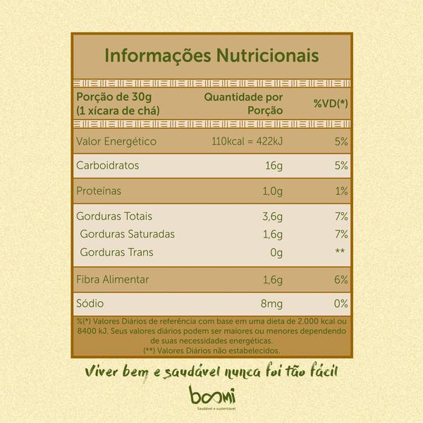 Kit 2X: Biscoito Zaytas Gotas de Chocolate Sem Glúten Zaya 80g Imagem de Kit 2X: Biscoito Zaytas Gotas de Chocolate Sem Glúten Zaya 80g
