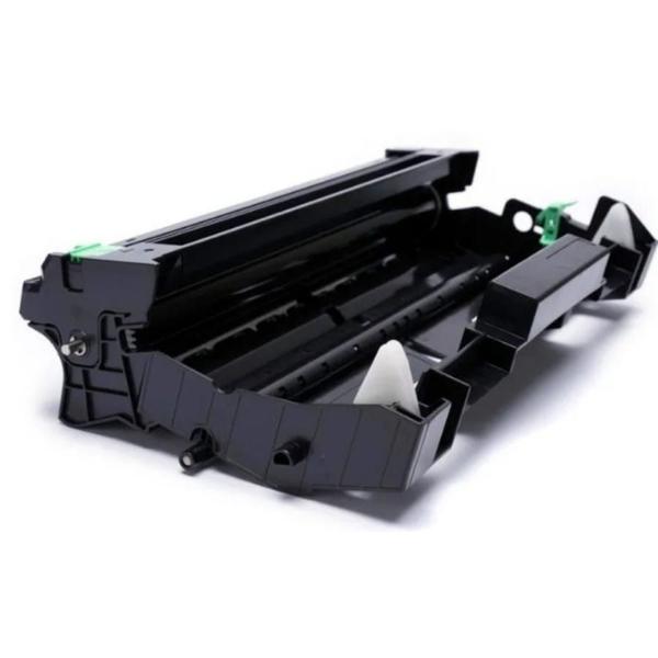 Kit 2X Cilindro Dr620 Tn650 Dcp8080 Dcp8085 Dcp8070 I 25K - Maxtonerink Imagem de Kit 2X Cilindro Dr620 Tn650 Dcp8080 Dcp8085 Dcp8070 I 25K