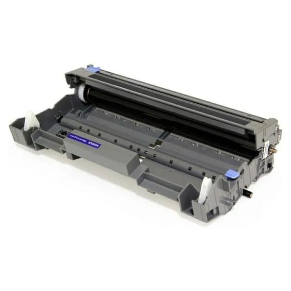 Kit 2X Cilindro Dr620 Tn650 Dcp8080 Dcp8085 Dcp8070 I 25K - Maxtonerink Imagem de Kit 2X Cilindro Dr620 Tn650 Dcp8080 Dcp8085 Dcp8070 I 25K