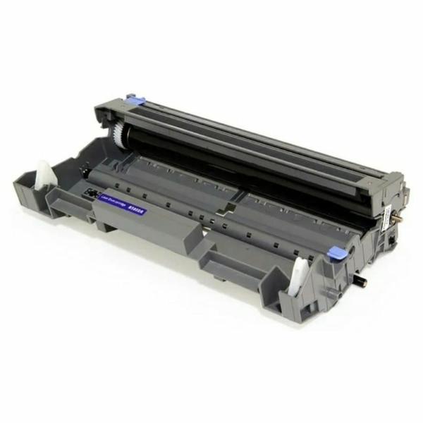 Kit 2X Cilindro Dr620 Tn650 Dcp8080 Dcp8085 Dcp8070 I 25K - Maxtonerink Imagem de Kit 2X Cilindro Dr620 Tn650 Dcp8080 Dcp8085 Dcp8070 I 25K