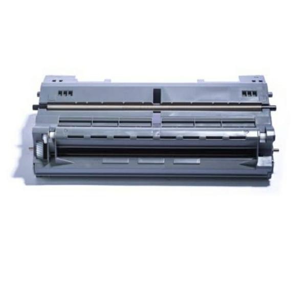 Kit 2X Cilindro Dr620 Tn650 Dcp8080 Dcp8085 Dcp8070 I 25K - Maxtonerink Imagem de Kit 2X Cilindro Dr620 Tn650 Dcp8080 Dcp8085 Dcp8070 I 25K