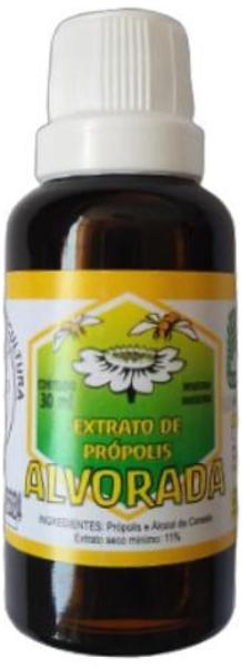 Imagem de Kit 2X: Extrato de Própolis 30ml - Reforço Imunidade