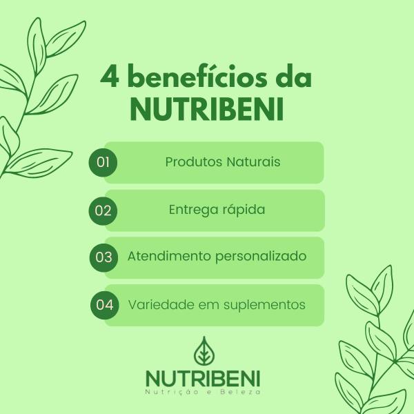 Kit 2x Óleo de Coco Extra Virgem 60 Cápsulas - FitoPrime Imagem de Kit 2x Óleo de Coco Extra Virgem 60 Cápsulas
