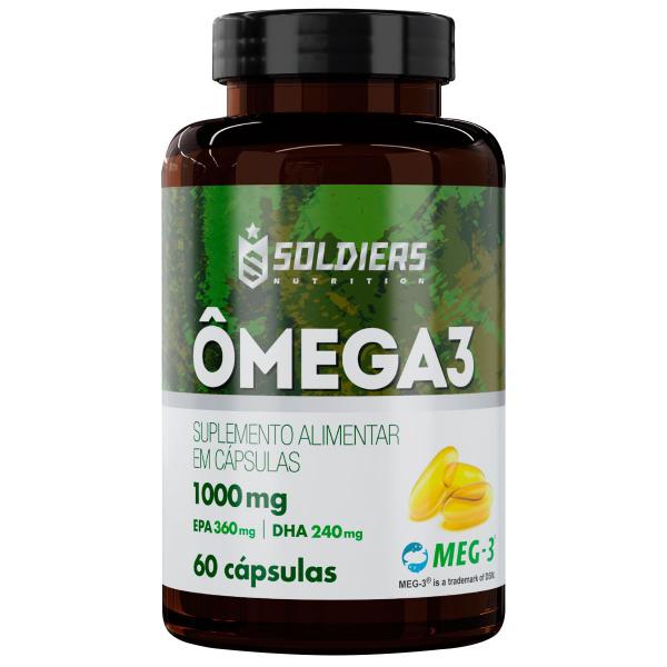 Imagem de Kit: 2x Ômega 3 + 2x Multivitaminico + 2x Pré-Treino Flames 200g +1xCoqueteleira Slim 600ml