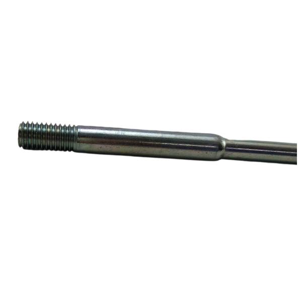 Kit 2x Prisioneiros de Admissão P/ Motor BFG 18.0cv Marine - Buffalo Imagem de Kit 2x Prisioneiros de Admissão P/ Motor BFG 18.0cv Marine