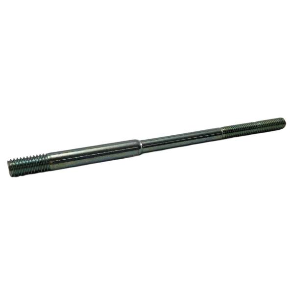 Kit 2x Prisioneiros de Admissão P/ Motor BFG 18.0cv Marine - Buffalo Imagem de Kit 2x Prisioneiros de Admissão P/ Motor BFG 18.0cv Marine
