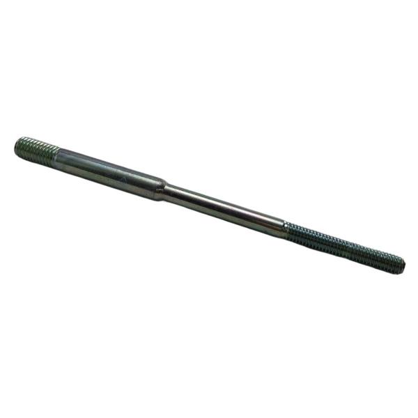 Kit 2x Prisioneiros de Admissão P/ Motor BFG 18.0cv Marine - Buffalo Imagem de Kit 2x Prisioneiros de Admissão P/ Motor BFG 18.0cv Marine