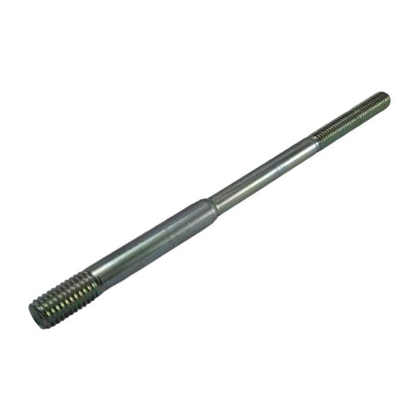 Kit 2x Prisioneiros de Admissão P/ Motor BFG 18.0cv Marine - Buffalo Imagem de Kit 2x Prisioneiros de Admissão P/ Motor BFG 18.0cv Marine