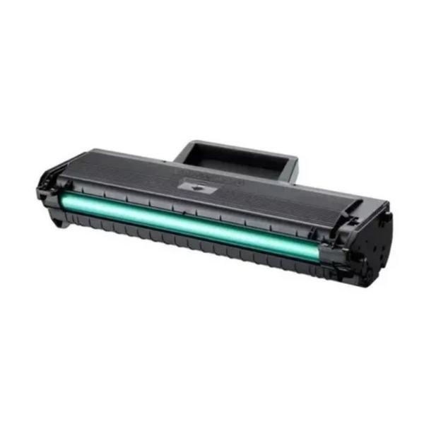 Imagem de Kit 2x Toner Comp. 105A W1105A 107A 107W 135A 135W Sem Chip