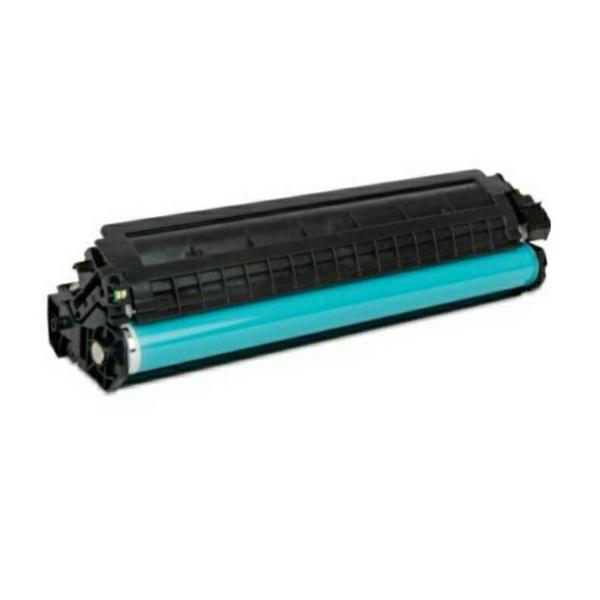 Imagem de Kit 2x Toner Compatível Cf248a 48a M15A M15W M28A M28W I 1K