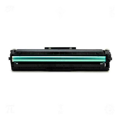 Imagem de Kit 2x Toner Compatível Com D111s 111s M2070 Slm2022