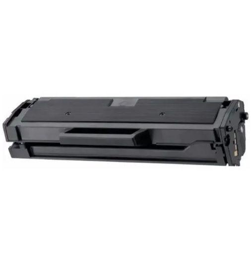 Imagem de Kit 2x Toner Compatível MLT-D101S Novos  ML2160 ML2161 ML2165 SCX3400 SCX3401  Premium 1.500 Impressões