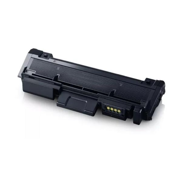 Imagem de Kit 2x Toner Compatível Mlt D116L Sl M2885Ffw M2825 M2875Fd