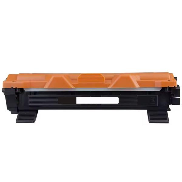 Kit 2x toner Compatível tn-1060 1K para impressora Brother DCP-1617NW - BULK INK DO BRASIL Imagem de Kit 2x toner Compatível tn-1060 1K para impressora Brother DCP-1617NW