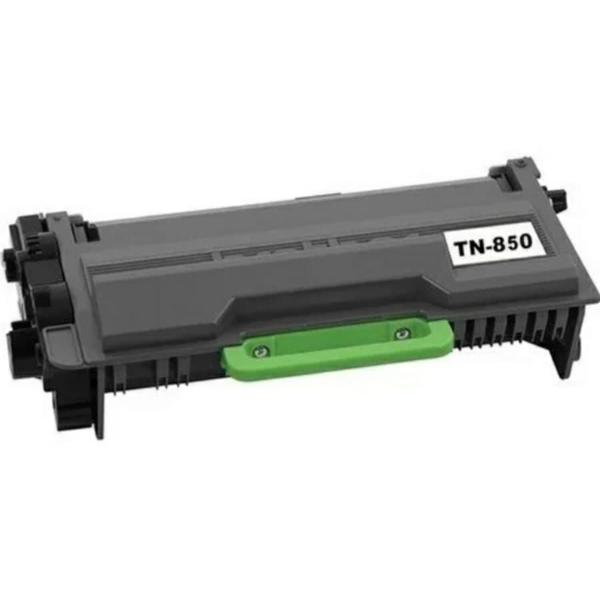Kit 2x Toner Tn850 Tn3442 DCP-L5502 L5602 L5102 L6702 I 8K - Maxtonerink Imagem de Kit 2x Toner Tn850 Tn3442 DCP-L5502 L5602 L5102 L6702 I 8K