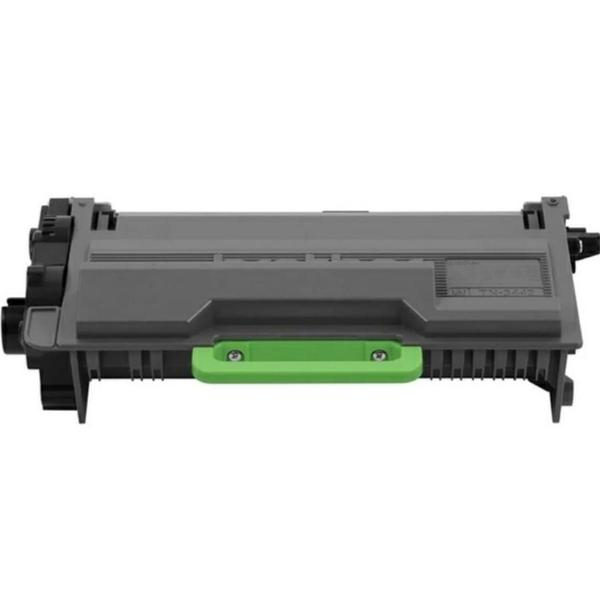 Imagem de Kit 2x Toner Tn850 Tn3442 DCP-L5502 L5602 L5102 L6702 I 8K