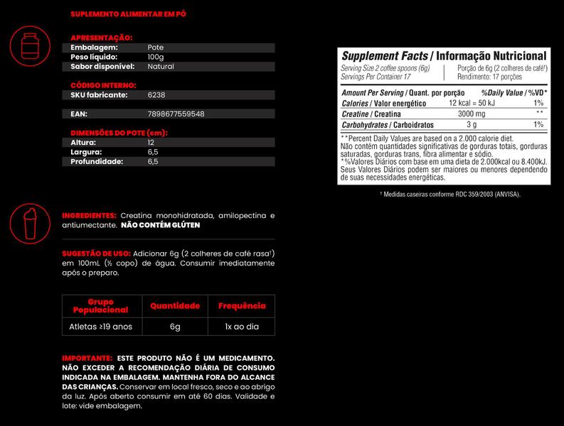 Imagem de Kit 2xOptimum Isolate Whey Protein 900g + 2x BCAA 100g + 2xCreatina100g + Glutamina 500g + 2xCoqueteleira - Bodybuilders